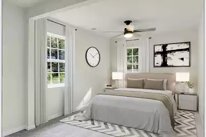 106 Harriet Tubman Lane, Moncks Corner, SC 29461 - Photo 8