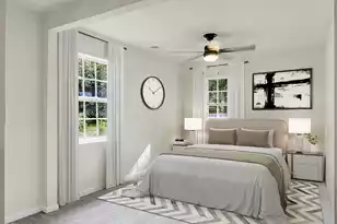 106 Harriet Tubman Ln, Moncks Corner, SC 29461 - Photo 8