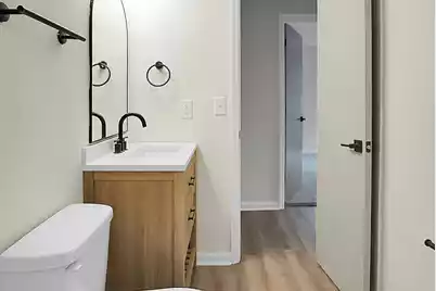 106 Harriet Tubman Lane, Moncks Corner, SC 29461 - Photo 14