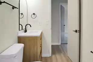 106 Harriet Tubman Ln, Moncks Corner, SC 29461 - Photo 14