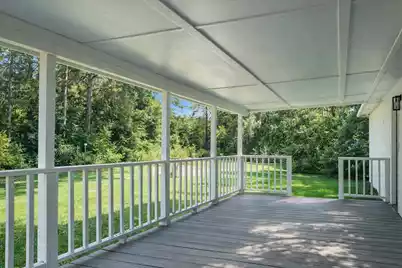 106 Harriet Tubman Lane, Moncks Corner, SC 29461 - Photo 18