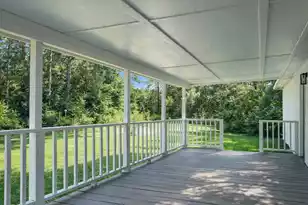 106 Harriet Tubman Ln, Moncks Corner, SC 29461 - Photo 18