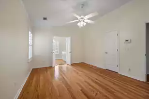 320 Rice Bay Dr, Mount Pleasant, SC 29464 - Photo 14