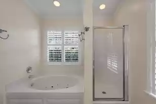 320 Rice Bay Dr, Mount Pleasant, SC 29464 - Photo 18