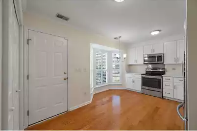 320 Rice Bay Drive, Mount Pleasant, SC 29464 - Photo 8