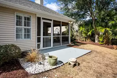 320 Rice Bay Drive, Mount Pleasant, SC 29464 - Photo 26