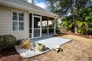 320 Rice Bay Dr, Mount Pleasant, SC 29464 - Photo 26