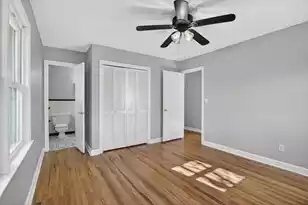 1321 Briarfield Ave, Charleston, SC 29412 - Photo 18