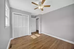 1321 Briarfield Ave, Charleston, SC 29412 - Photo 16