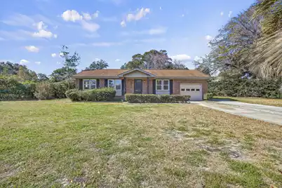 1321 Briarfield Avenue, Charleston, SC 29412 - Photo 2