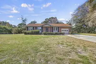 1321 Briarfield Ave, Charleston, SC 29412 - Photo 2