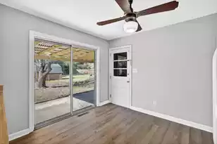 1321 Briarfield Ave, Charleston, SC 29412 - Photo 12