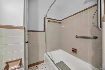 1321 Briarfield Avenue, Charleston, SC 29412 - Photo 20