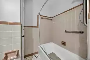 1321 Briarfield Ave, Charleston, SC 29412 - Photo 20