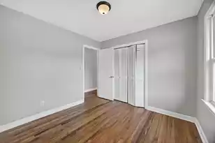 1321 Briarfield Ave, Charleston, SC 29412 - Photo 14