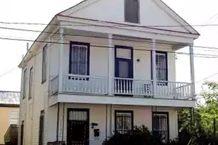 272 Coming Street #Building A Unit 2, Charleston, SC 29403 - Photo 1