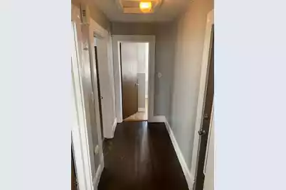 272 Coming Street #Building A Unit 2, Charleston, SC 29403 - Photo 2