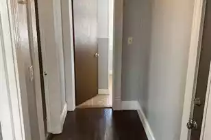 272 Coming Street #Building A Unit 2, Charleston, SC 29403 - Photo 2