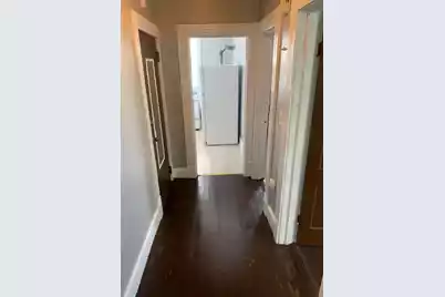 272 Coming Street #Building A Unit 2, Charleston, SC 29403 - Photo 6