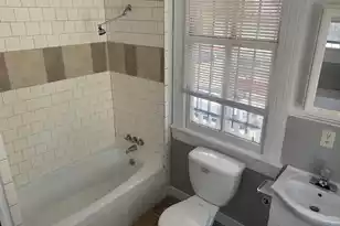 272 Coming Street #Building A Unit 2, Charleston, SC 29403 - Photo 4