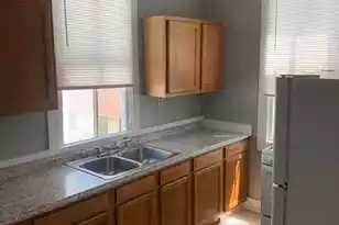 272 Coming Street #Building A Unit 2, Charleston, SC 29403 - Photo 8