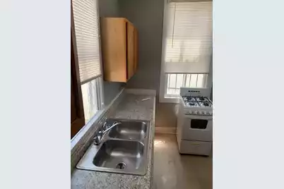 272 Coming Street #Building A Unit 2, Charleston, SC 29403 - Photo 10