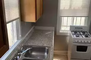 272 Coming Street #Building A Unit 2, Charleston, SC 29403 - Photo 10