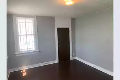 272 Coming Street #Building A Unit 2, Charleston, SC 29403 - Photo 14