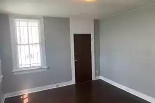 272 Coming Street #Building A Unit 2, Charleston, SC 29403 - Photo 14