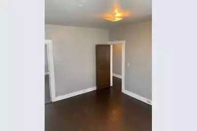 272 Coming Street #Building A Unit 2, Charleston, SC 29403 - Photo 12