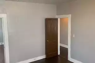 272 Coming Street #Building A Unit 2, Charleston, SC 29403 - Photo 12