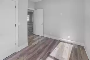 4055 Byrnes Dr, Saint Stephen, SC 29479 - Photo 22