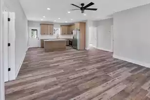 4055 Byrnes Dr, Saint Stephen, SC 29479 - Photo 4