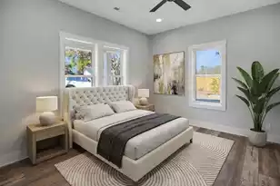 4055 Byrnes Dr, Saint Stephen, SC 29479 - Photo 12