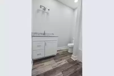 4055 Byrnes Drive, Saint Stephen, SC 29479 - Photo 24