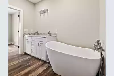 4055 Byrnes Drive, Saint Stephen, SC 29479 - Photo 16