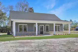 4055 Byrnes Dr, Saint Stephen, SC 29479 - Photo 10