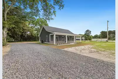 4055 Byrnes Drive, Saint Stephen, SC 29479 - Photo 32