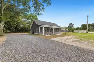 4055 Byrnes Dr, Saint Stephen, SC 29479 - Photo 32