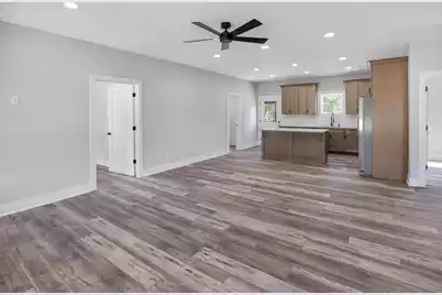 4055 Byrnes Drive, Saint Stephen, SC 29479 - Photo 8