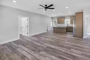 4055 Byrnes Dr, Saint Stephen, SC 29479 - Photo 8