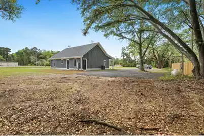 4055 Byrnes Drive, Saint Stephen, SC 29479 - Photo 30