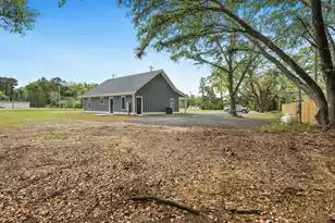 4055 Byrnes Dr, Saint Stephen, SC 29479 - Photo 30