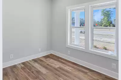 4055 Byrnes Drive, Saint Stephen, SC 29479 - Photo 20