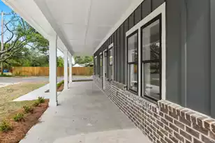 4055 Byrnes Dr, Saint Stephen, SC 29479 - Photo 4