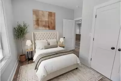 4055 Byrnes Drive, Saint Stephen, SC 29479 - Photo 18