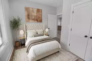 4055 Byrnes Dr, Saint Stephen, SC 29479 - Photo 18