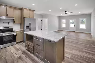 4055 Byrnes Drive, Saint Stephen, SC 29479 - Photo 8