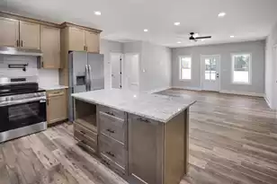 4055 Byrnes Dr, Saint Stephen, SC 29479 - Photo 8