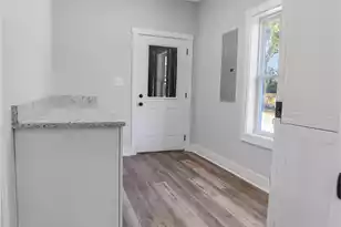 4055 Byrnes Dr, Saint Stephen, SC 29479 - Photo 26